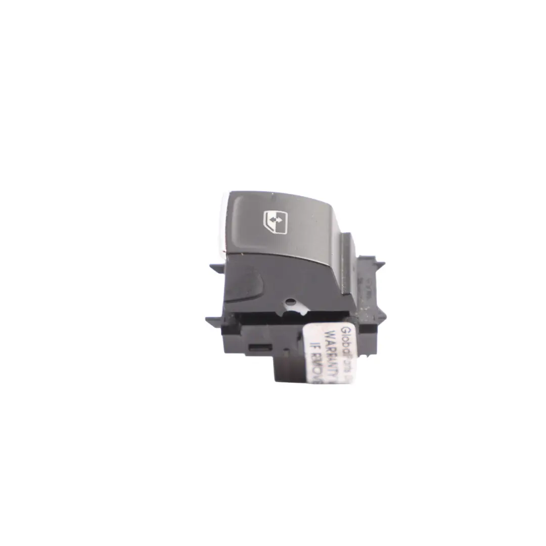 Seat Leon 5F III Rear Door Window Lifter Switch Button Left N/S - SKU 5G0959855S - Part number 5G0959855S