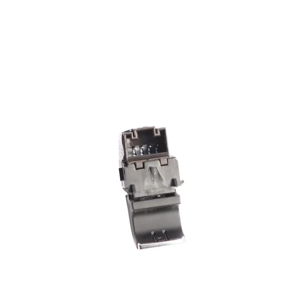 Seat Leon 5F III Rear Door Window Lifter Switch Button Left N/S - SKU 5G0959855S - Part number 5G0959855S