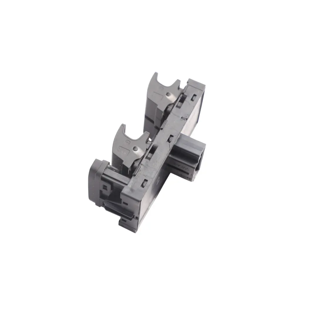 Volkswagen VW Golf Mk7 Door Window Regulator Switch Front Right O/S - SKU 5G0959857A - Part number 5G0959857A