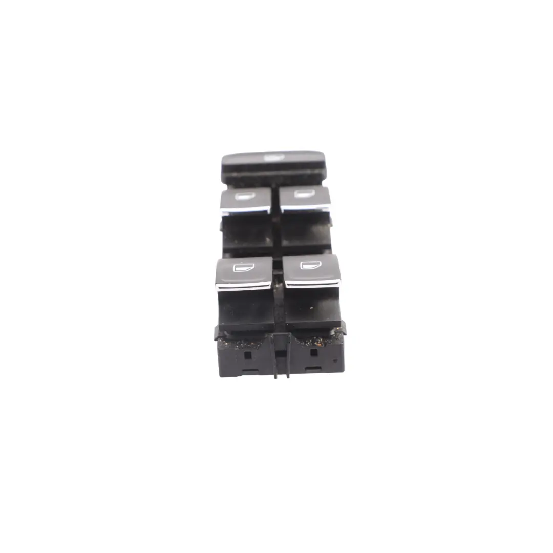 Volkswagen VW Golf Mk7 Door Window Regulator Switch Front Right O/S - SKU 5G0959857A - Part number 5G0959857A