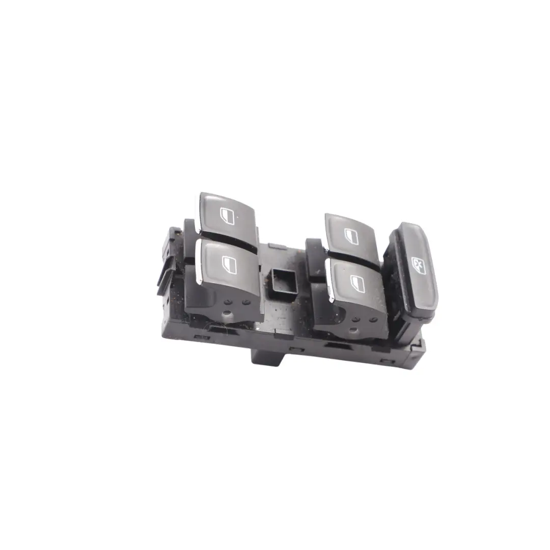 Volkswagen VW Golf Mk7 Door Window Regulator Switch Front Right O/S - SKU 5G0959857A - Part number 5G0959857A