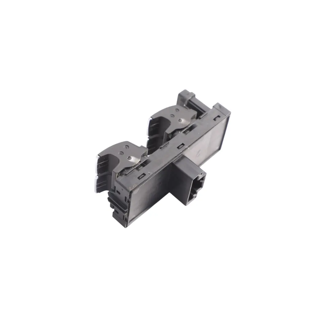 Volkswagen VW Golf Mk7 Door Window Regulator Switch Front Right O/S - SKU 5G0959857A - Part number 5G0959857A