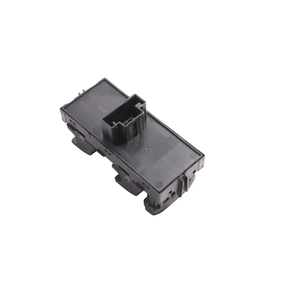 Door Window Regulator Switch Front Right O/S to Volkswagen VW Golf Mk7 with Part number 5G0959857A Volkswagen VW Golf Mk7 Door Window Regulator Switch Front Right O/S - SKU 5G0959857A - Part number 5G0959857A
