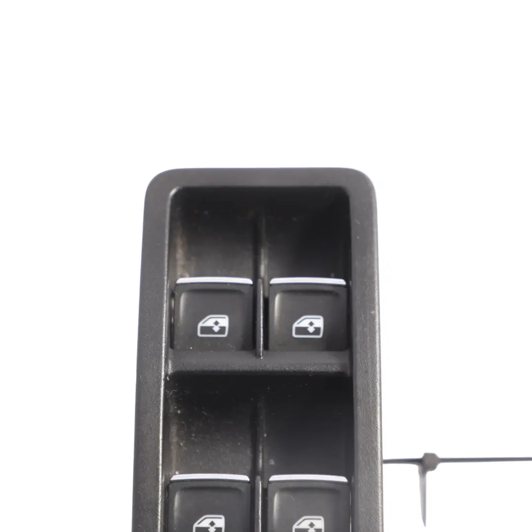 Seat Ateca Audi A1 GB Front Door Window Regulator Switch Right O/S - SKU 5G0959857G - Part number 5G0959857G