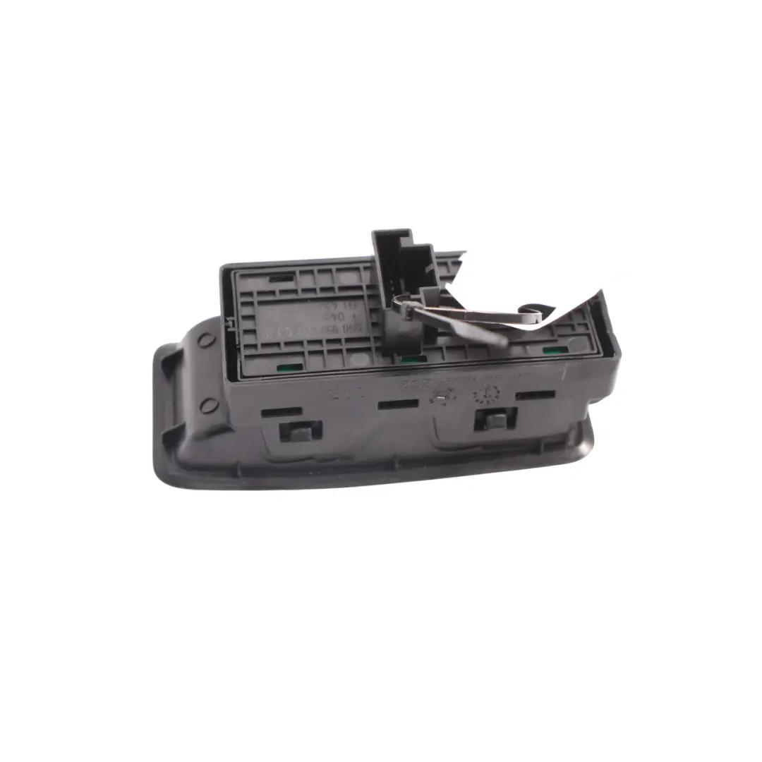 Front Door Window Regulator Switch Right O/S to Seat Ateca Audi A1 GB with Part number 5G0959857G Seat Ateca Audi A1 GB Front Door Window Regulator Switch Right O/S - SKU 5G0959857G - Part number 5G0959857G