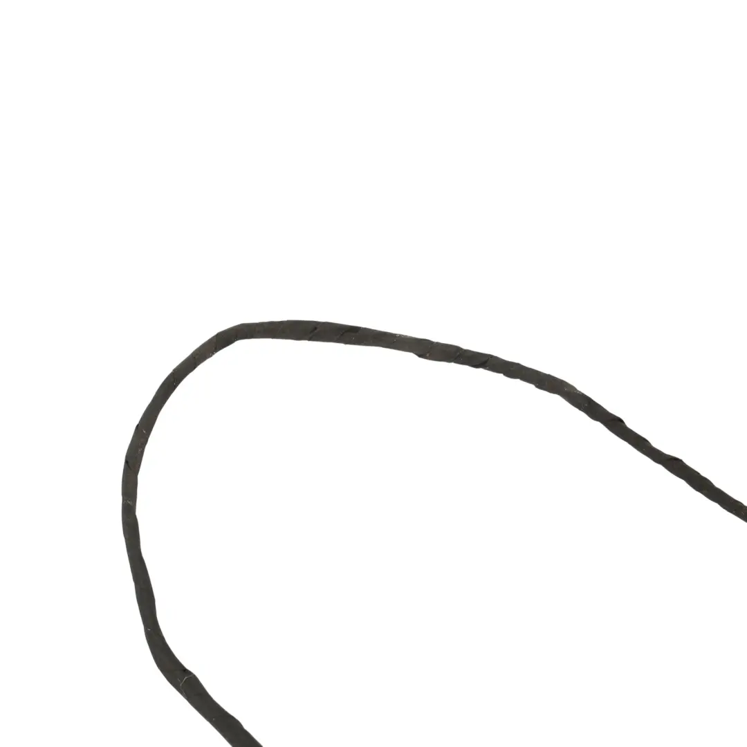 Mazo Cables PDC Arnés Delantero Sensor Aparcamiento para VW Volkswagen Golf Mk7 con número de pieza 5G0971095A VW Volkswagen Golf Mk7 Mazo Cables PDC Arnés Delantero Sensor Aparcamiento - SKU 5G0971095A - Número de pieza 5G0971095A