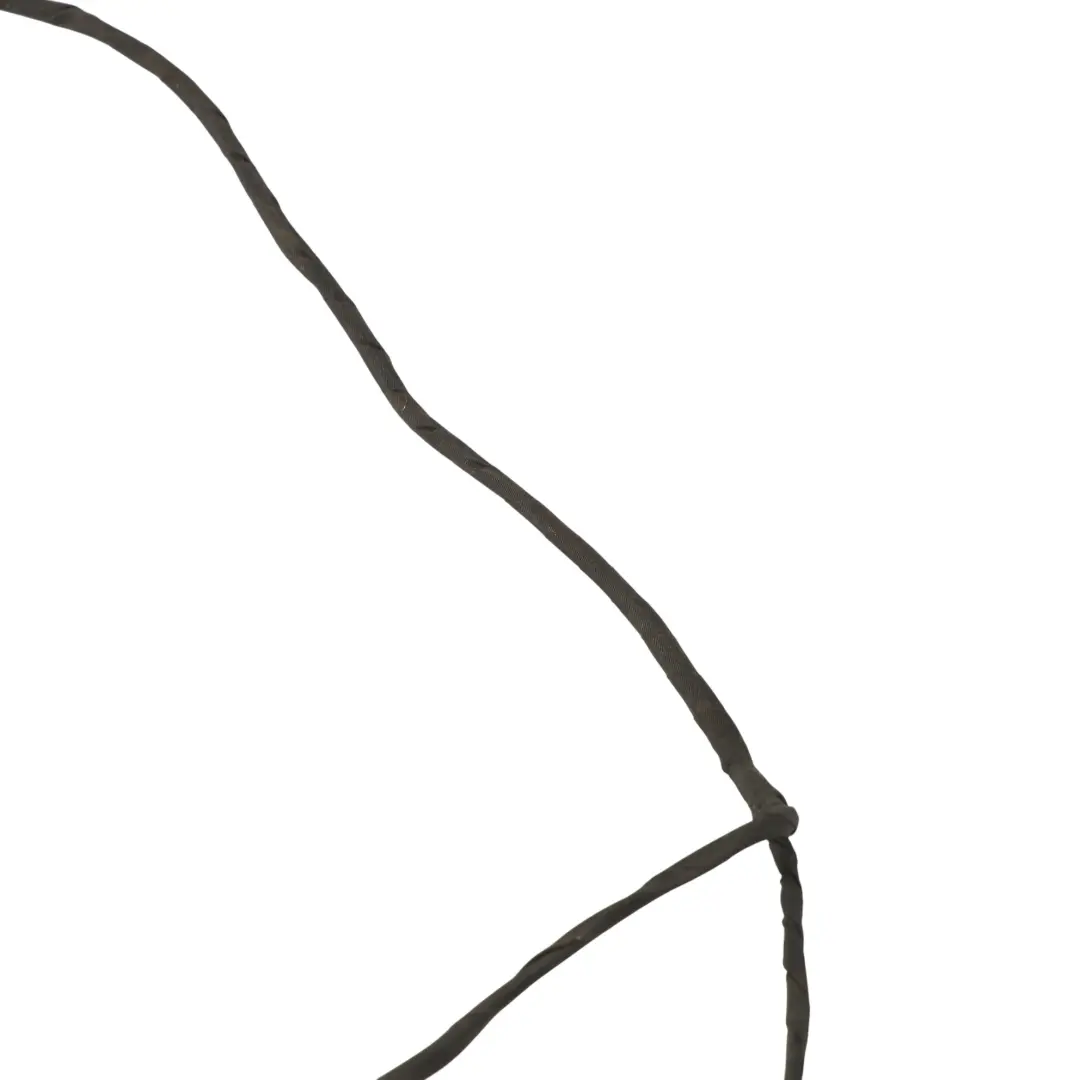 Cablaggio PDC Anteriore Sensore Di Parcheggio per VW Volkswagen Golf Mk7 con numero di parte 5G0971095A VW Volkswagen Golf Mk7 Cablaggio PDC Anteriore Sensore Di Parcheggio - SKU 5G0971095A - Numero di parte 5G0971095A