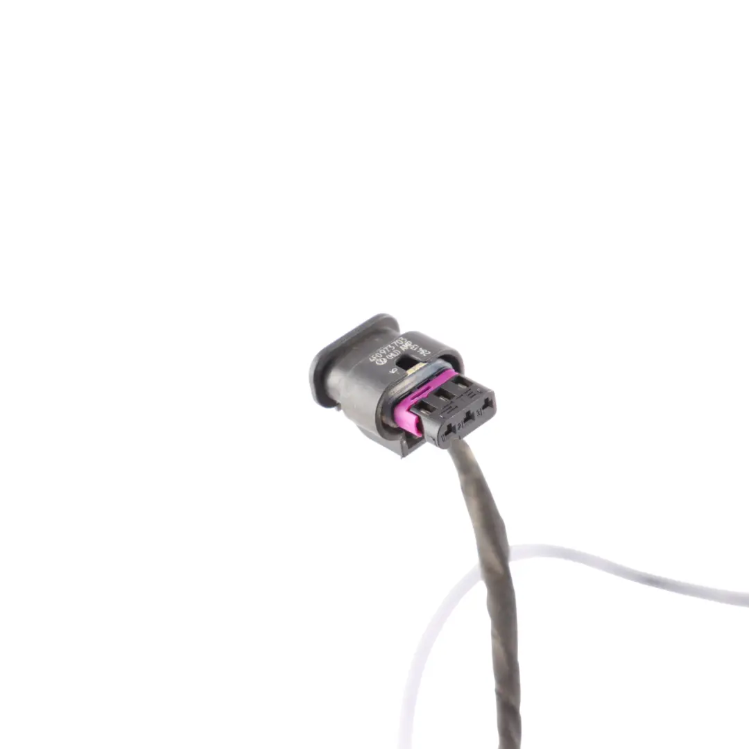 Wiring Loom PDC Front Harness Parking Sensor to VW Volkswagen Golf Mk7 with Part number 5G0971095E VW Volkswagen Golf Mk7 Wiring Loom PDC Front Harness Parking Sensor - SKU 5G0971095E - Part number 5G0971095E