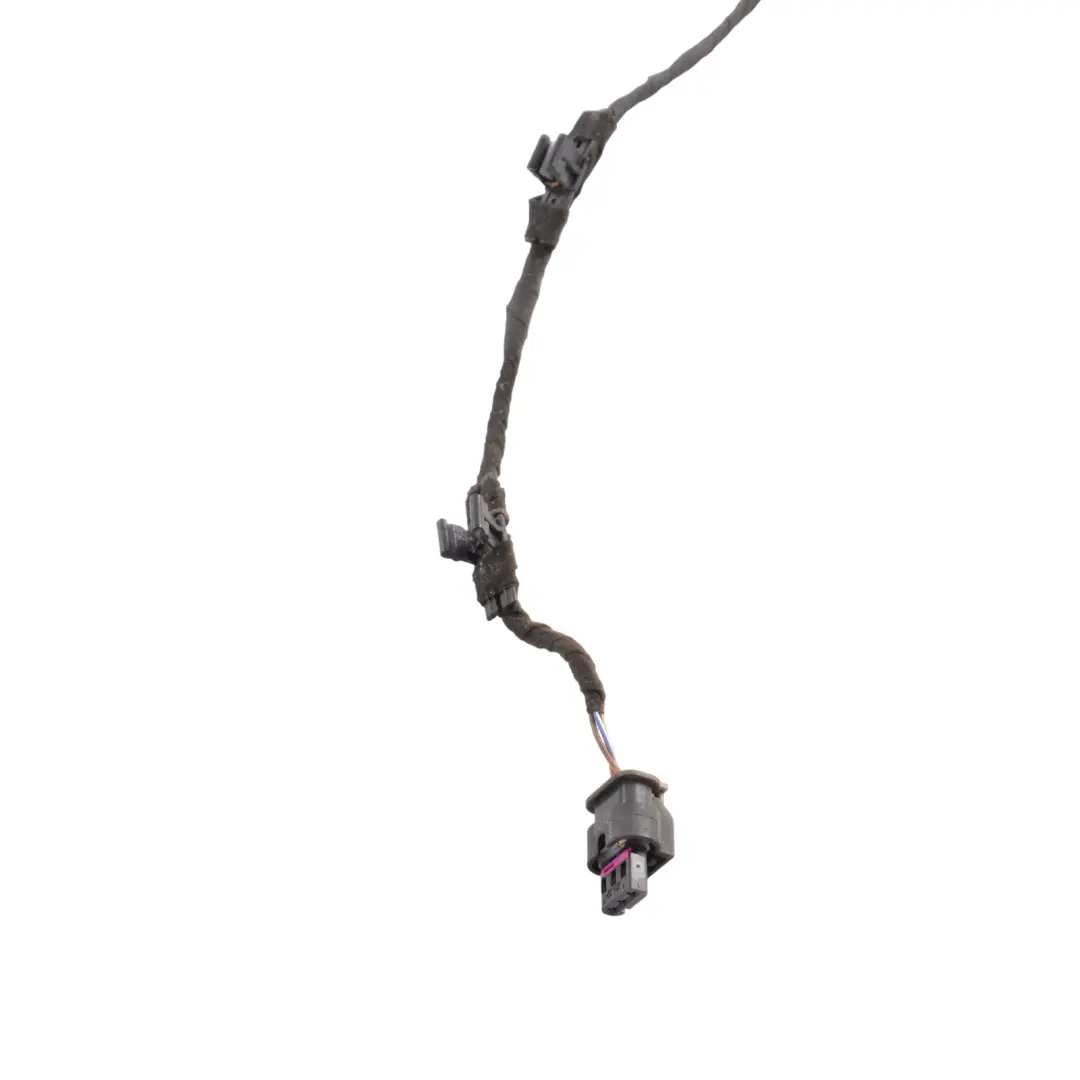 Cableado Trasero PDC Arnés Sensor Aparcamiento para Volkswagen Golf Mk7 con número de pieza 5G0971104AD Volkswagen Golf Mk7 Cableado Trasero PDC Arnés Sensor Aparcamiento - SKU 5G0971104AD - Número de pieza 5G0971104AD