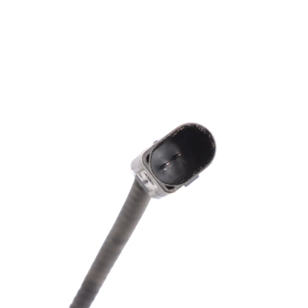 5G Chiusura Di Sicurezza Per Cofano Motore per Volkswagen VW Golf con numero di parte 5G1823509C Volkswagen VW Golf 5G Chiusura Di Sicurezza Per Cofano Motore - SKU 5G1823509C - Numero di parte 5G1823509C