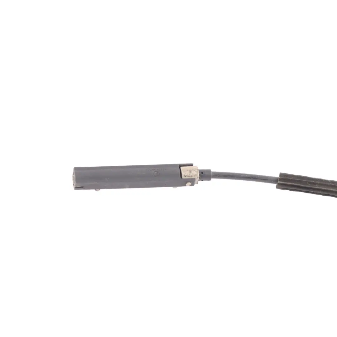 Volkswagen VW Golf 5G Chiusura Di Sicurezza Per Cofano Motore - SKU 5G1823509C - Numero di parte 5G1823509C