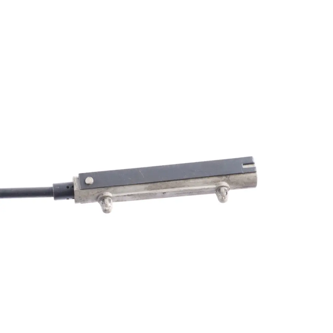Volkswagen VW Golf 5G Motorhaube Schloss Entriegelungsklinke Klinke - SKU 5G1823509C - Teilenummer 5G1823509C