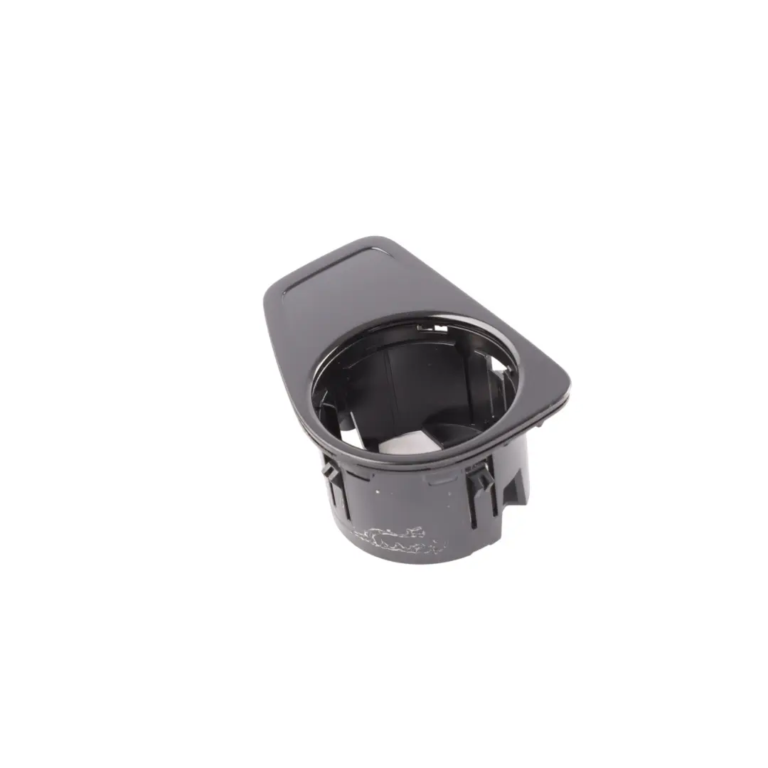 5G Xenon Headlight Switch Surround Trim Panel to Volkswagen Golf Mk7 with Part number 5G2858060B Volkswagen Golf Mk7 5G Xenon Headlight Switch Surround Trim Panel - SKU RHD-5G2858060B - Part number 5G2858060B