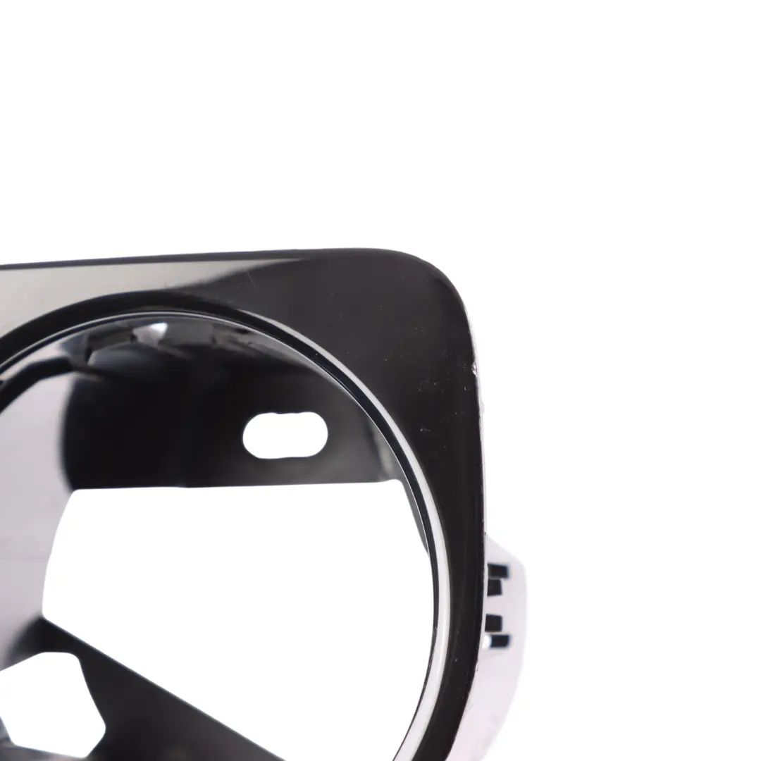 5G Xenon Headlight Switch Surround Trim Panel to Volkswagen Golf Mk7 with Part number 5G2858060B Volkswagen Golf Mk7 5G Xenon Headlight Switch Surround Trim Panel - SKU RHD-5G2858060B - Part number 5G2858060B