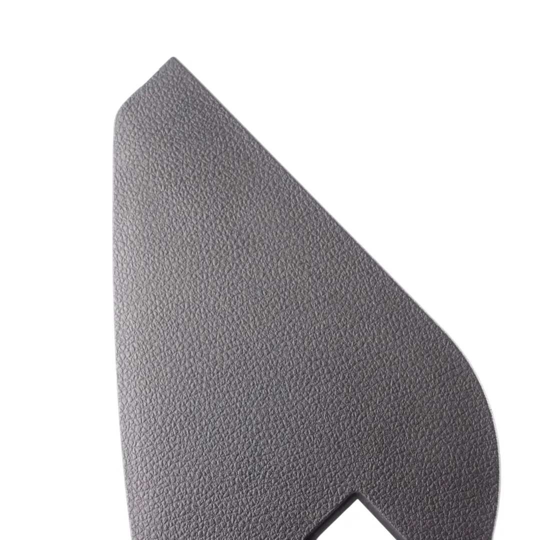 Dashboard Panel Front Left N/S Trim Cover to Volkswagen VW Golf Mk7 with Part number 5G2858217A Volkswagen VW Golf Mk7 Dashboard Panel Front Left N/S Trim Cover - SKU RHD-5G2858217A - Part number 5G2858217A