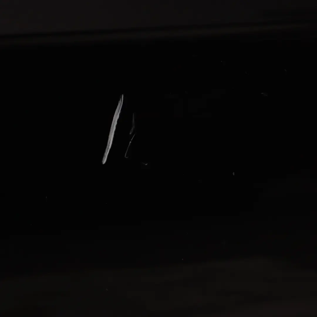 Tür Vorne Links 3-Türig Schwarz - 041 für Volkswagen VW Golf VII mit Teilenummer 5G3831055AN Volkswagen VW Golf VII Tür Vorne Links 3-Türig Schwarz - 041 - SKU 5G3831055AN-BLC - Teilenummer 5G3831055AN