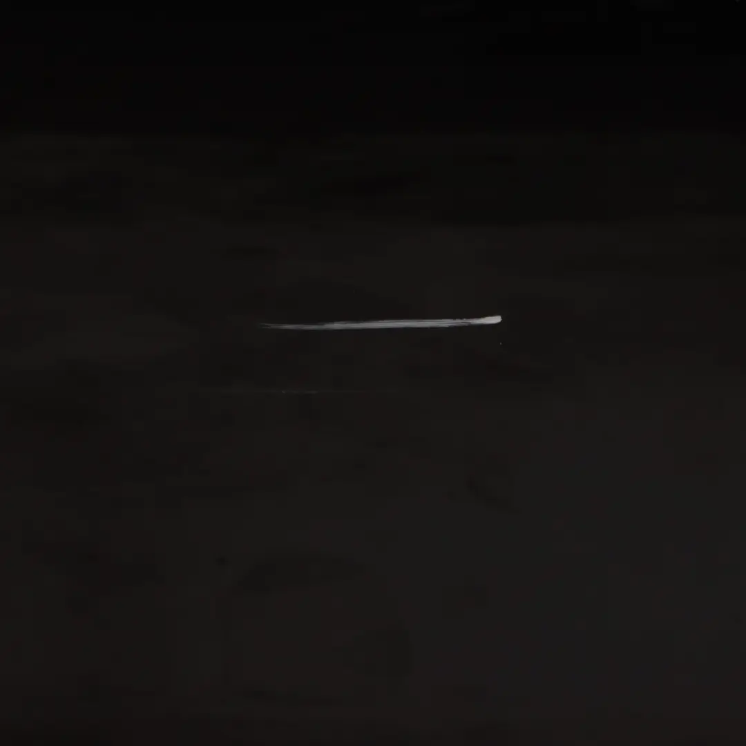 Tür Vorne Links 3-Türig Schwarz - 041 für Volkswagen VW Golf VII mit Teilenummer 5G3831055AN Volkswagen VW Golf VII Tür Vorne Links 3-Türig Schwarz - 041 - SKU 5G3831055AN-BLC - Teilenummer 5G3831055AN