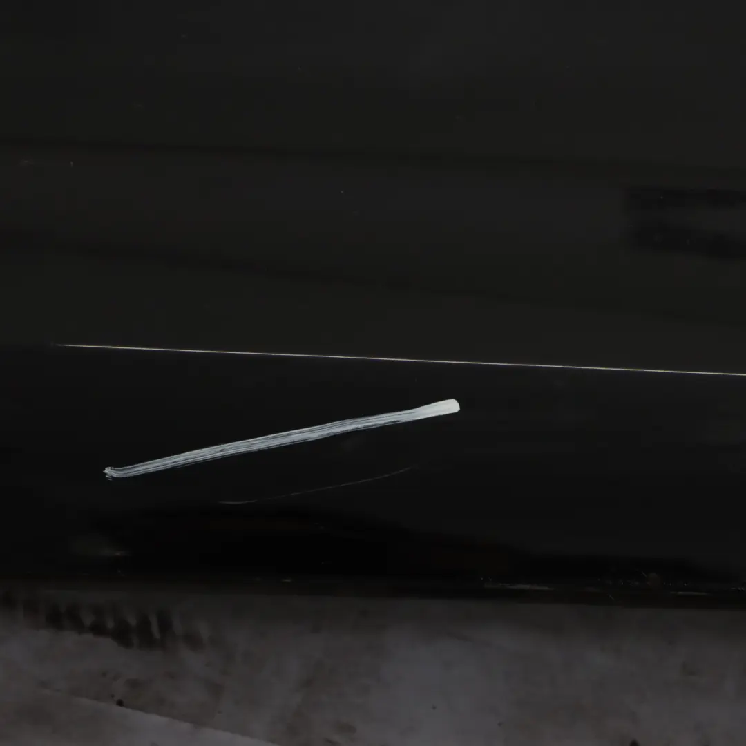 Puerta Delantera Derecha 3-Puerta Variante Negro - 041 para Volkswagen VW Golf VII con número de pieza 5G3831056AP Volkswagen VW Golf VII Puerta Delantera Derecha 3-Puerta Variante Negro - 041 - SKU 5G3831056AP-BLC - Número de pieza 5G3831056AP