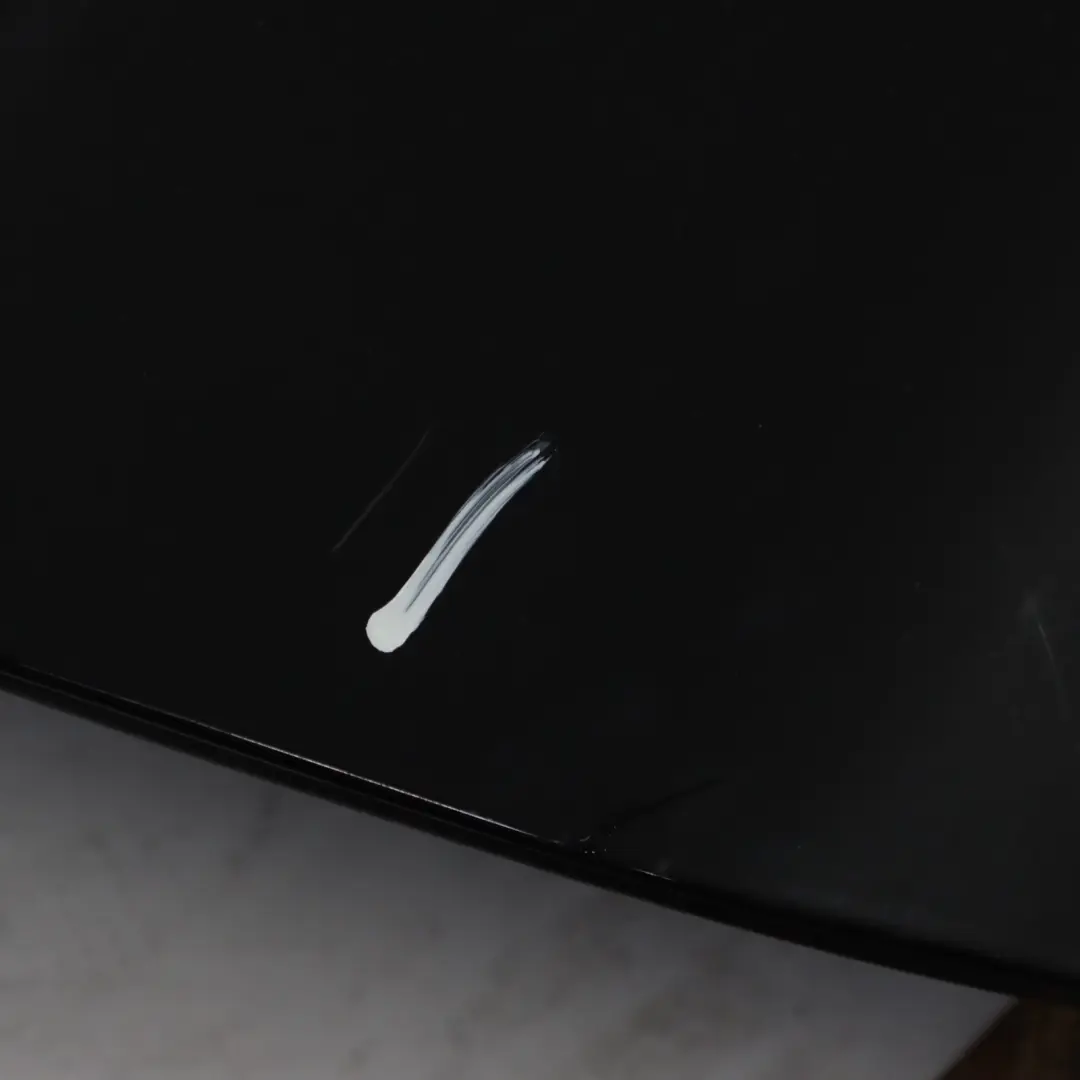 Puerta Delantera Derecha 3-Puerta Variante Negro - 041 para Volkswagen VW Golf VII con número de pieza 5G3831056AP Volkswagen VW Golf VII Puerta Delantera Derecha 3-Puerta Variante Negro - 041 - SKU 5G3831056AP-BLC - Número de pieza 5G3831056AP