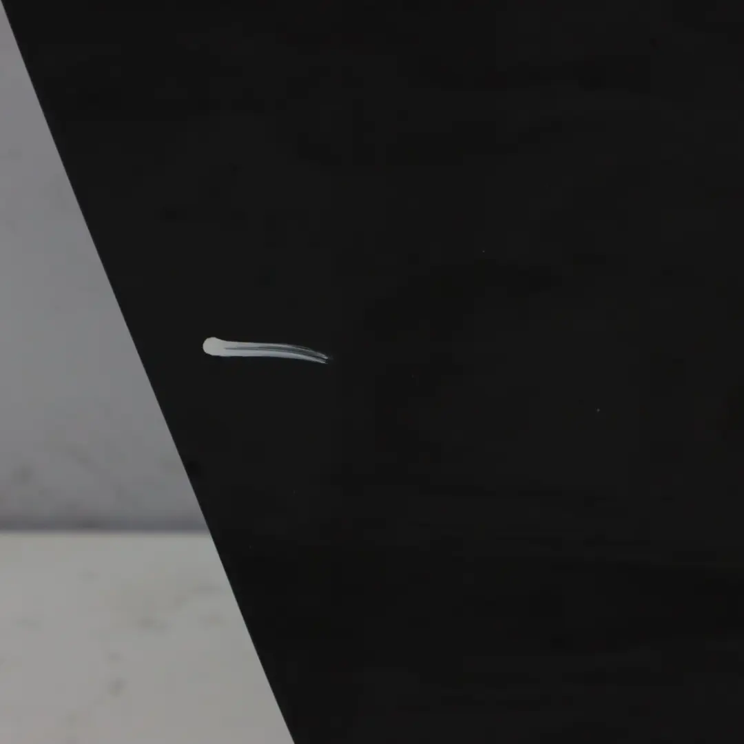 Puerta Delantera Derecha 3-Puerta Variante Negro - 041 para Volkswagen VW Golf VII con número de pieza 5G3831056AP Volkswagen VW Golf VII Puerta Delantera Derecha 3-Puerta Variante Negro - 041 - SKU 5G3831056AP-BLC - Número de pieza 5G3831056AP