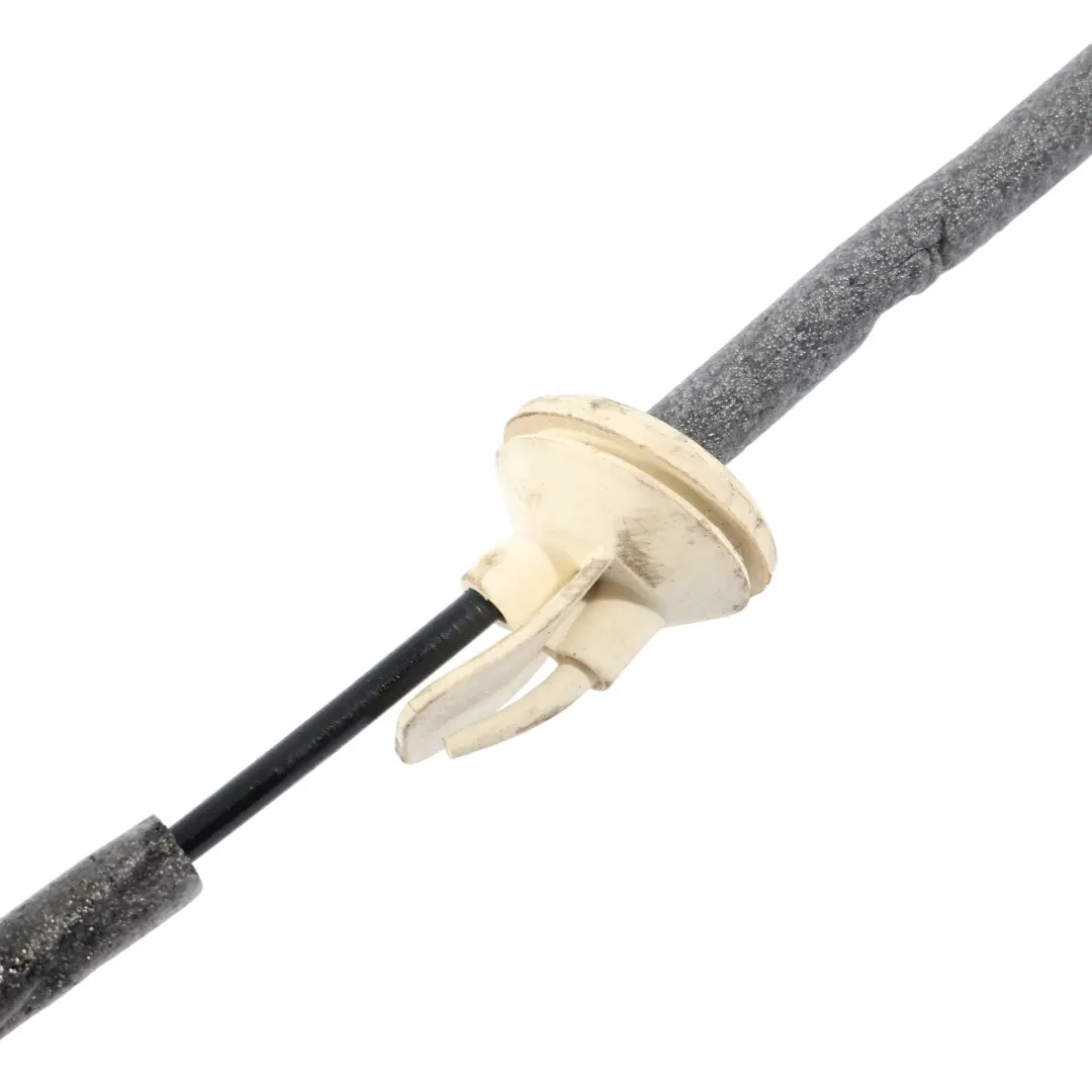 VW Golf Mk7 Bowden Zug Gestänge Vorne Links Rechts Tür 3D - SKU 5G3837085B - Teilenummer 5G3837085B