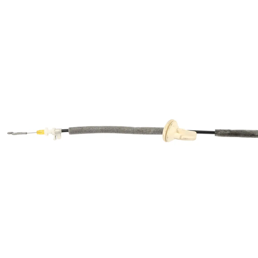 VW Golf Mk7 Bowden Cable Linkage Front Left Right Door N/O/S 3D - SKU 5G3837085B - Part number 5G3837085B