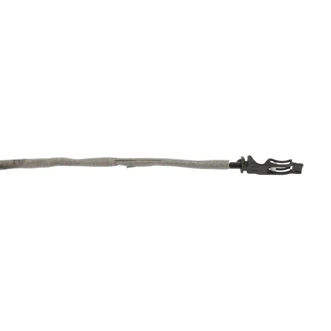 VW Golf Mk7 Bowden Zug Gestänge Vorne Links Rechts Tür 3D - SKU 5G3837085B - Teilenummer 5G3837085B