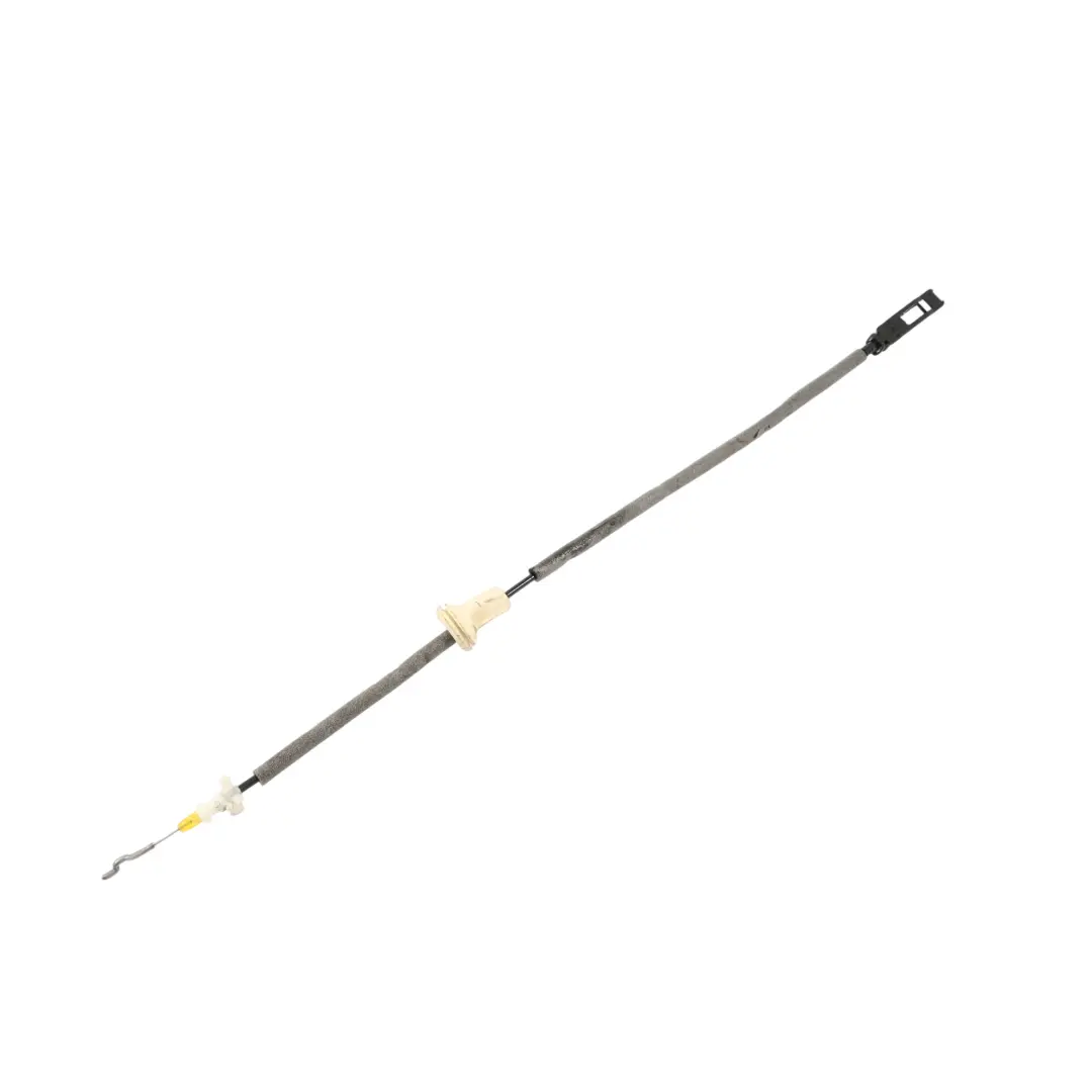 VW Golf Mk7 Bowden Zug Gestänge Vorne Links Rechts Tür 3D - SKU 5G3837085B - Teilenummer 5G3837085B