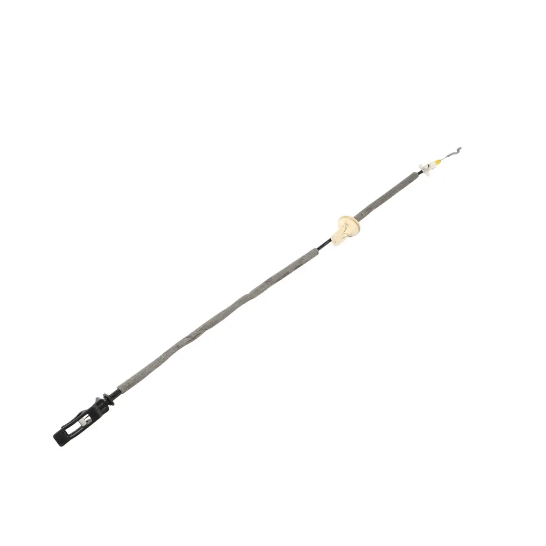 VW Golf Mk7 Câble De Liaison Bowden Porte Avant Gauche Droite 3D - SKU 5G3837085B - Numéro de pièce 5G3837085B