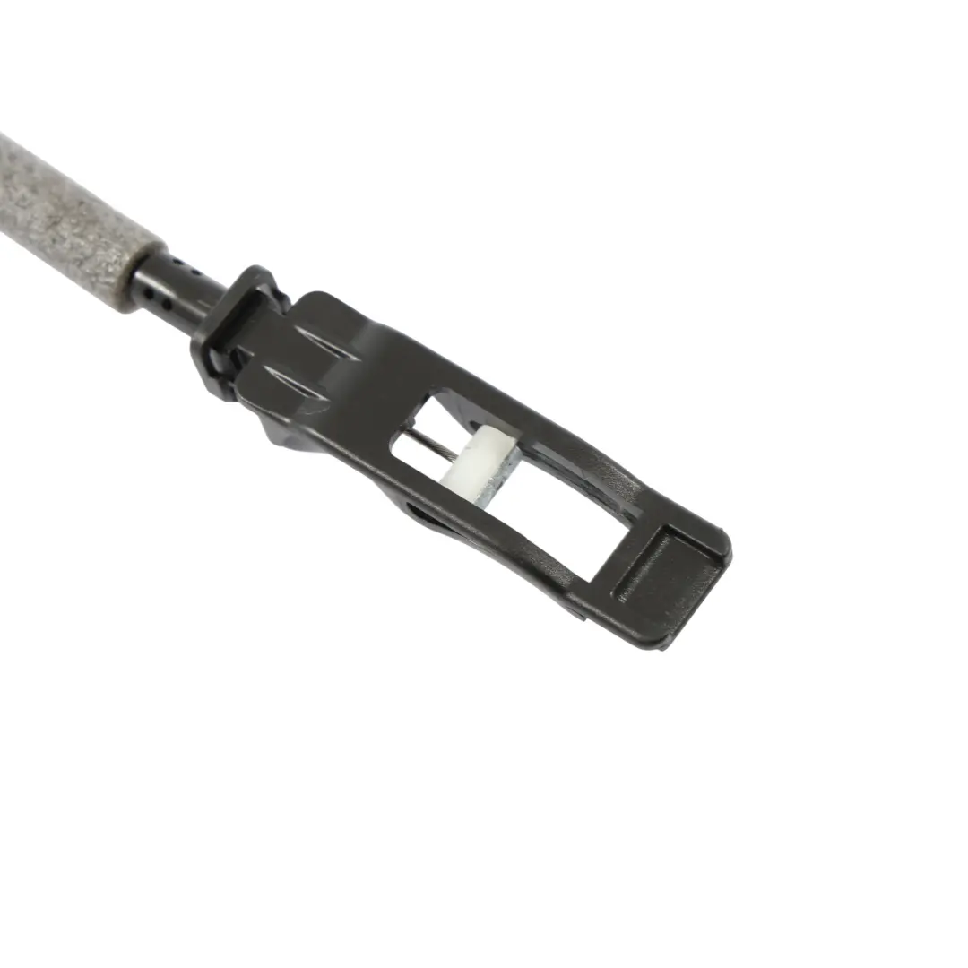 VW Golf Mk7 Cable Bowden Enlace Puerta Delantera Izquierda Derecha 3D - SKU 5G3837085B - Número de pieza 5G3837085B