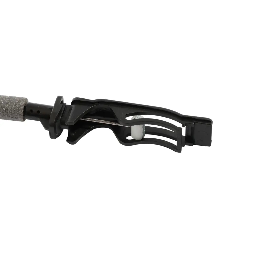 VW Golf Mk7 Bowden Zug Gestänge Vorne Links Rechts Tür 3D - SKU 5G3837085B - Teilenummer 5G3837085B