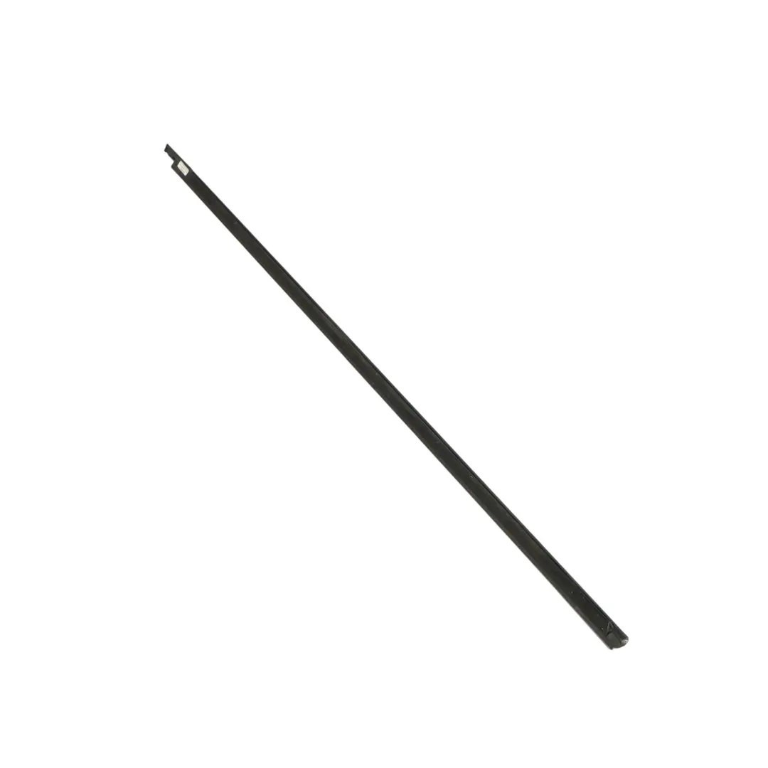 Volkswagen VW Golf Mk7 Tür-Fenster-Dichtungsleiste Links 3-Türig - SKU 5G3837477C - Teilenummer 5G3837477C