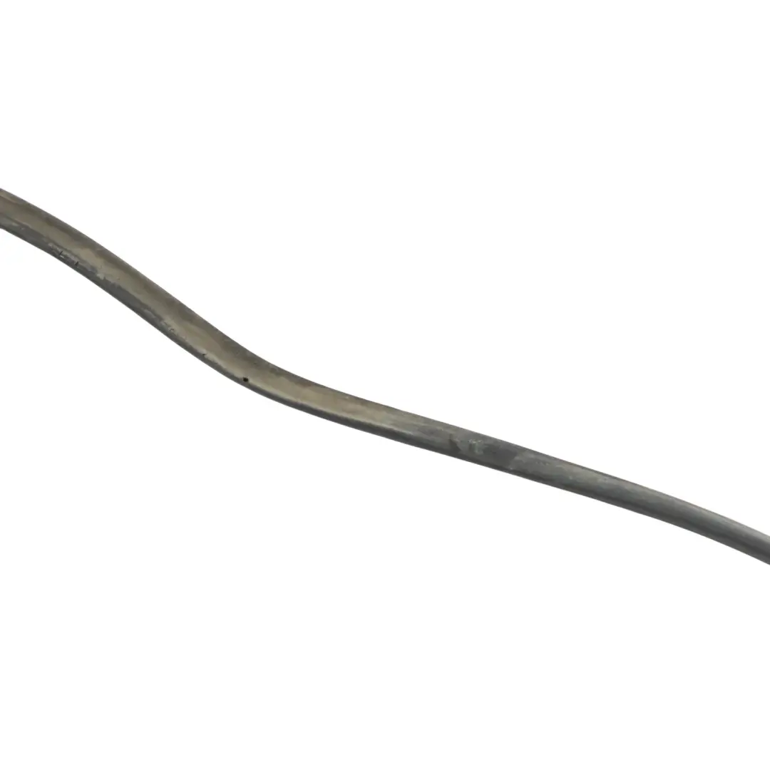 Guarnizione Inferiore Esterna Portiera Anteriore Sinistra 3D per VW Golf Mk7 con numero di parte 5G3837675A VW Golf Mk7 Guarnizione Inferiore Esterna Portiera Anteriore Sinistra 3D - SKU 5G3837675A - Numero di parte 5G3837675A