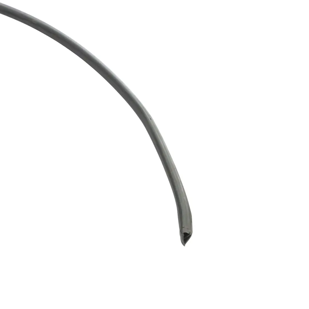 Volkswagen Golf Mk7 Door Seal Outer Lower Gasket Front Left N/S 3D - SKU 5G3837675A - Part number 5G3837675A