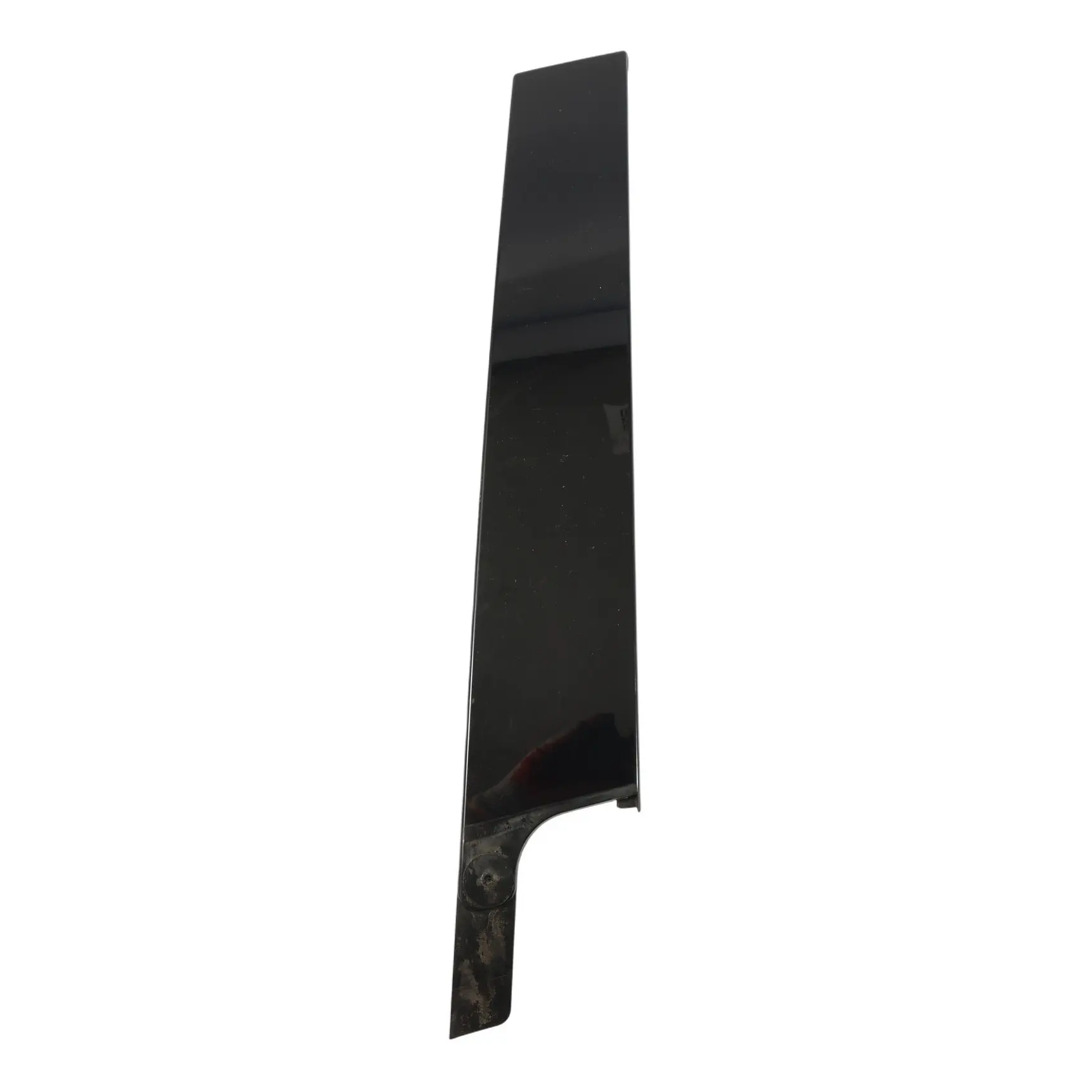 Volkswagen Golf Mk7 3 Door Column B Pillar Cover Trim Front Left N/S 5G3837901C