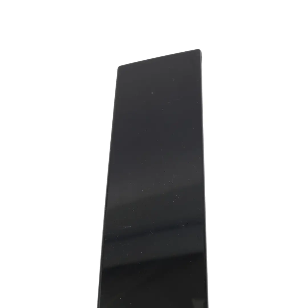 Volkswagen Golf Mk7 3 Puerta Columna Pilar B Embellecedor Delantero Izquierdo - SKU 5G3837901C - Número de pieza 5G3837901C