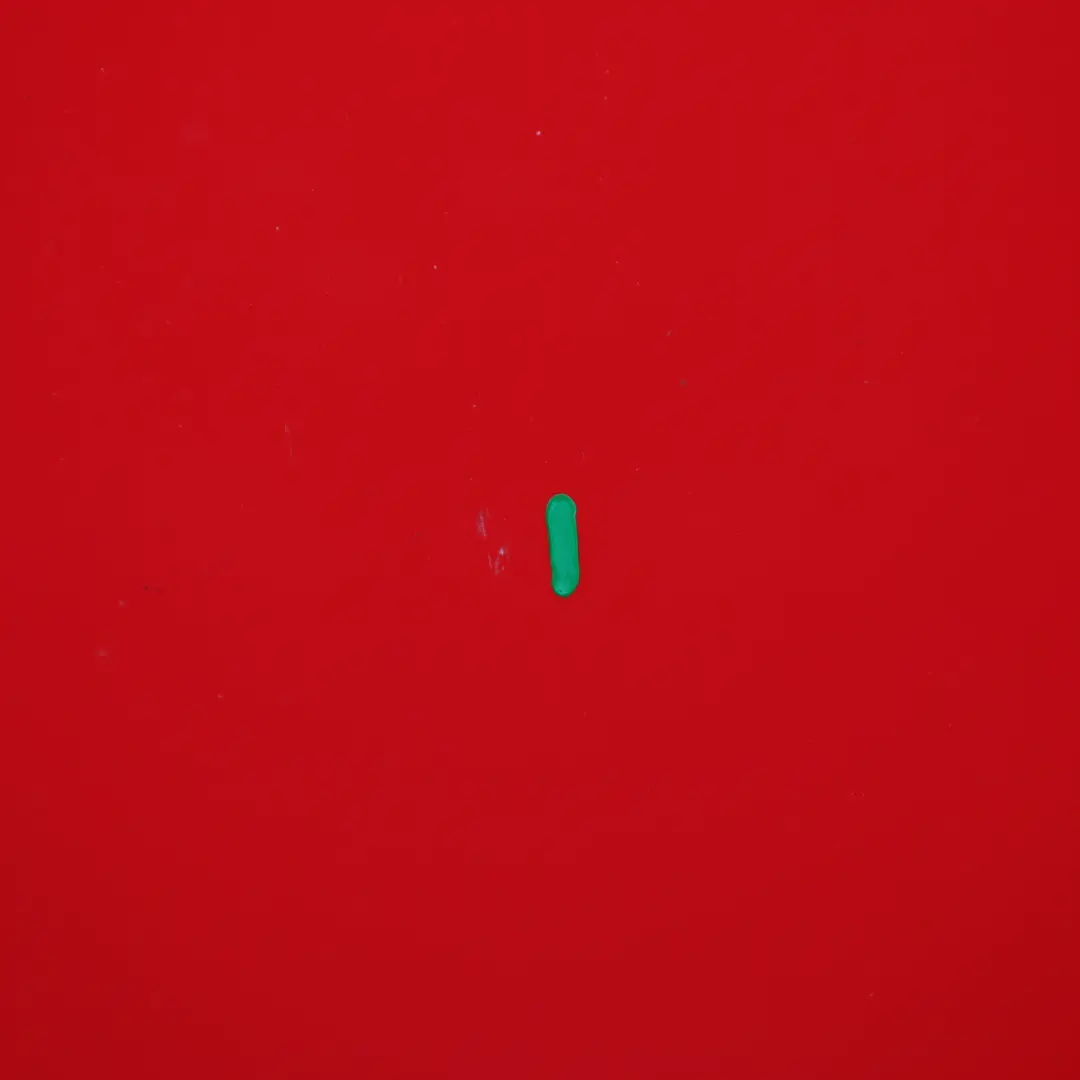 Door Front Right O/S 5-Door Variant Tornado Red - LY3D to VW Volkswagen Golf Mk7 with Part number 5G4831056AR VW Volkswagen Golf Mk7 Door Front Right O/S 5-Door Variant Tornado Red - LY3D - SKU 5G4831056AR-TRE - Part number 5G4831056AR