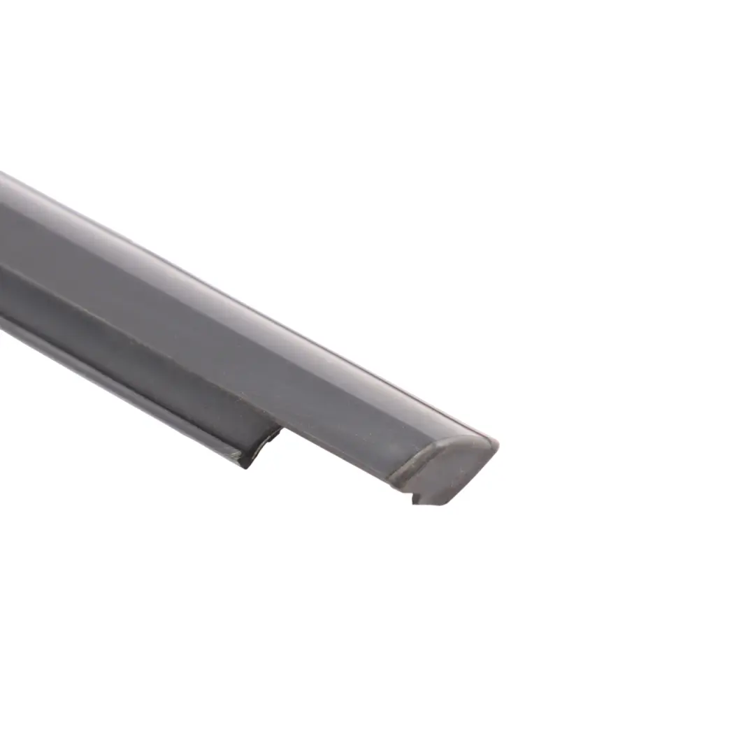 Joint De Porte Avant Gauche pour Volkswagen Golf Mk7 à propos du numéro de pièce 5G4837477D Volkswagen Golf Mk7 Joint De Porte Avant Gauche - SKU 5G4837477D - Numéro de pièce 5G4837477D