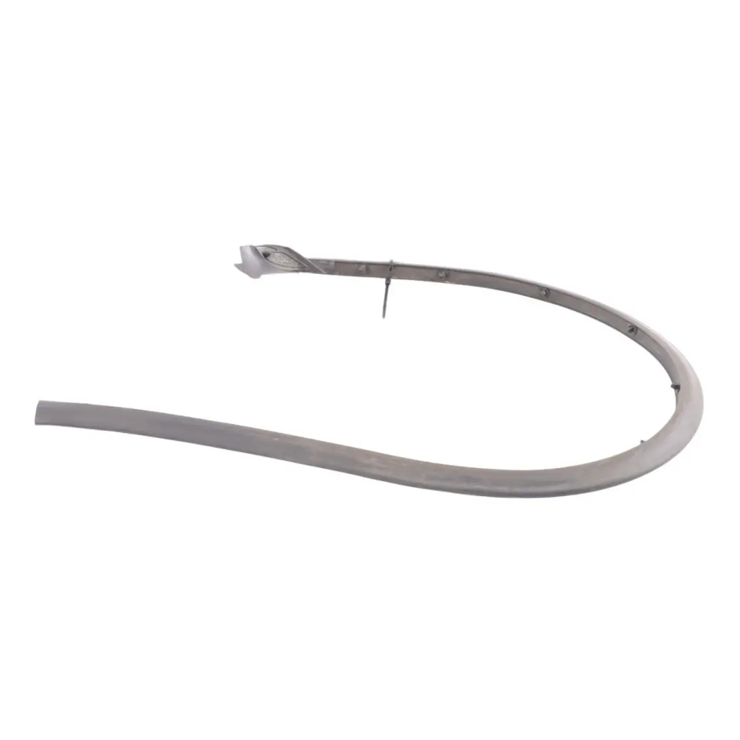 5Dr Junta Puerta Exterior Delantera Izquierda para Volkswagen Golf Mk7 con número de pieza 5G4837651A Volkswagen Golf Mk7 5Dr Junta Puerta Exterior Delantera Izquierda - SKU 5G4837651A - Número de pieza 5G4837651A