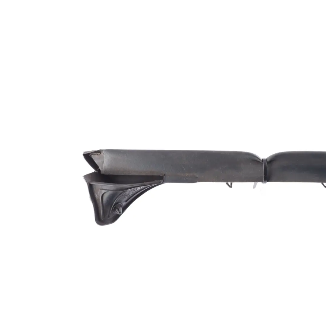 Guarnizione Porta Anteriore Sinistra Esterna 5 Porte per VW Golf Mk7 con numero di parte 5G4837651A VW Golf Mk7 Guarnizione Porta Anteriore Sinistra Esterna 5 Porte - SKU 5G4837651A - Numero di parte 5G4837651A