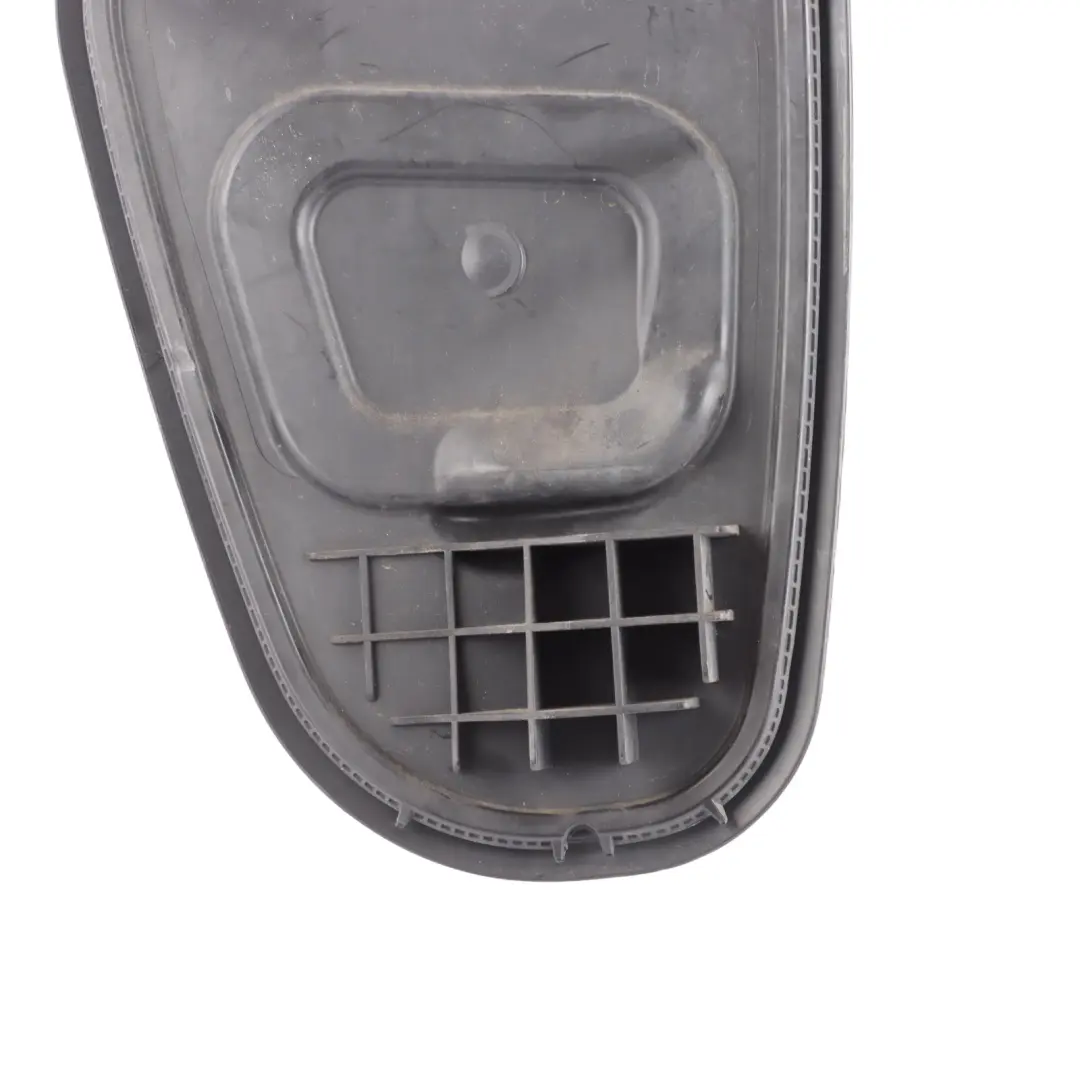 Volkswagen Golf Mk7 Panel Cubierta Moldura Puerta Delantera Izquierda - SKU 5G4837915G - Número de pieza 5G4837915G