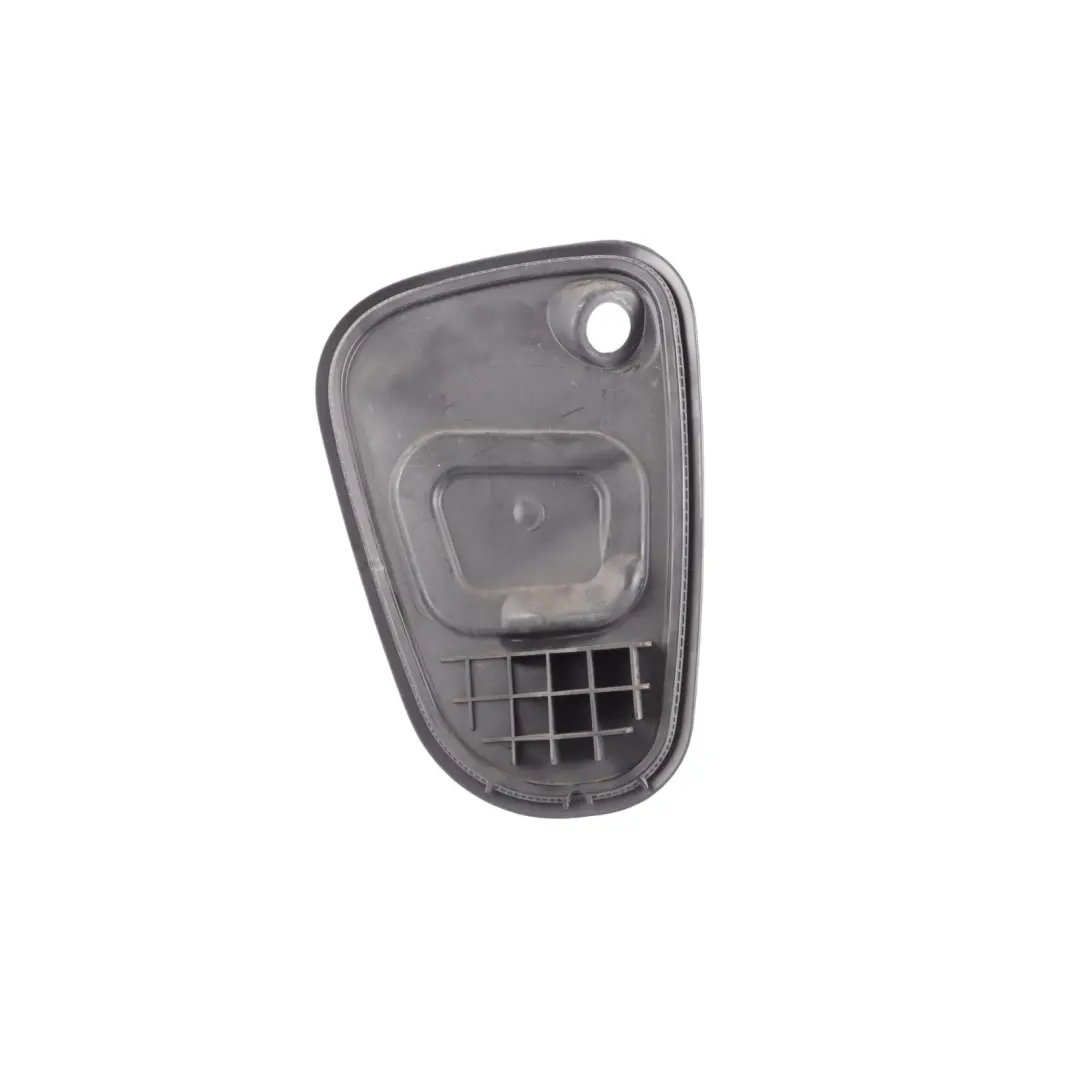 Osłona Zaślepka Drzwi Przednia Lewa do Volkswagen VW Golf Mk7 o numerze 5G4837915G Volkswagen VW Golf Mk7 Osłona Zaślepka Drzwi Przednia Lewa - SKU 5G4837915G - Numer Części 5G4837915G