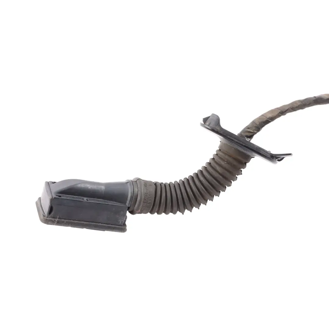 VW Volkswagen Golf Mk7 Door Wiring Front Left N/S Loom Cable Harness - SKU RHD-5G4971161AR - Part number 5G4971161AR