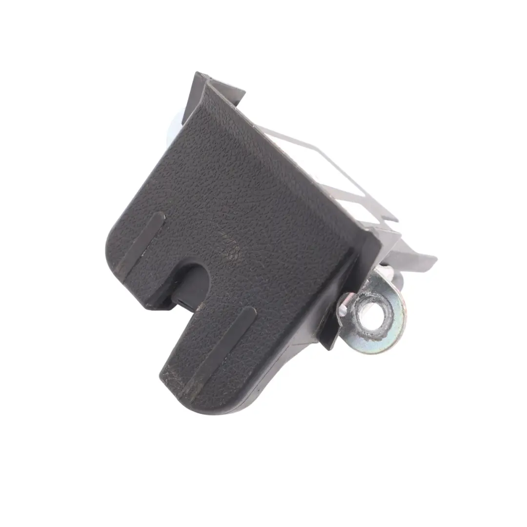 Volkswagen Golf Mk7 VII Trunk Lid Boot Tailgate Lock Latch Catch - SKU 5G6827505B - Part number 5G6827505B