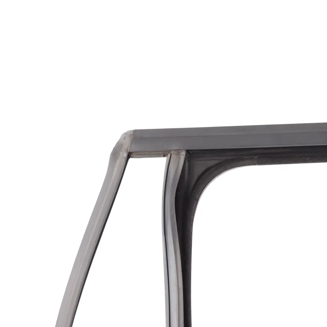 5G Puerta Trasera Ventana Junta Goma Marco Izquierdo para Volkswagen Golf con número de pieza 5G6839431J Volkswagen Golf 5G Puerta Trasera Ventana Junta Goma Marco Izquierdo - SKU 5G6839431J - Número de pieza 5G6839431J