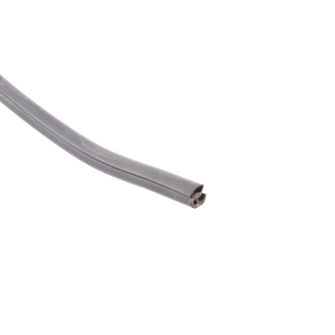 5G Joint Étanchéité Vitre Porte Arrière Gauche pour Volkswagen Golf à propos du numéro de pièce 5G6839431J Volkswagen Golf 5G Joint Étanchéité Vitre Porte Arrière Gauche - SKU 5G6839431J - Numéro de pièce 5G6839431J