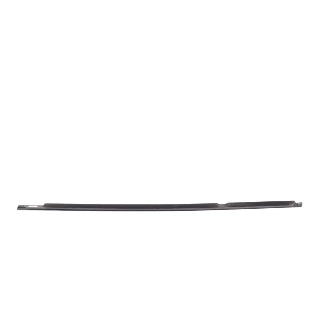 5G Joint Étanchéité Vitre Porte Arrière Droite pour Volkswagen Golf à propos du numéro de pièce 5G6839478F Volkswagen Golf 5G Joint Étanchéité Vitre Porte Arrière Droite - SKU 5G6839478F - Numéro de pièce 5G6839478F