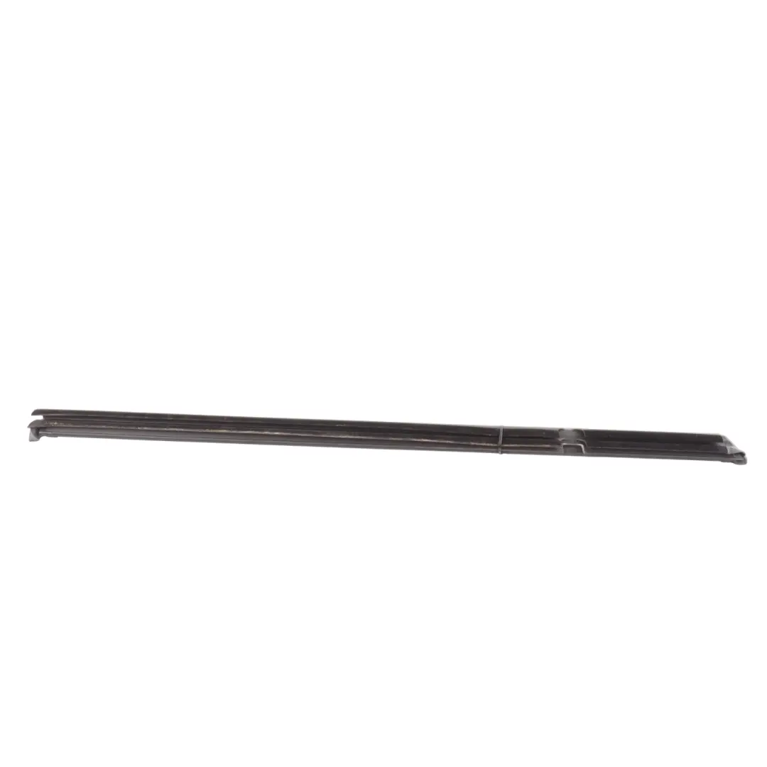 Volkswagen Golf 5G Finestra Striscia Destra Modanatura Guarnizione - SKU 5G6839480B - Numero di parte 5G6839480B