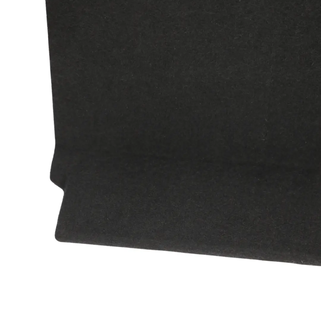 Tappetino Posteriore Stivale Pavimento Liner Nero per Volkswagen Golf Mk7 con numero di parte 5G6858855 Volkswagen Golf Mk7 Tappetino Posteriore Stivale Pavimento Liner Nero - SKU 5G6858855 - Numero di parte 5G6858855