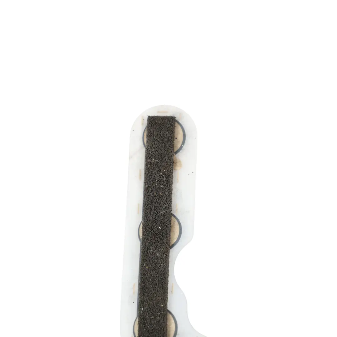 VW Golf VII Sensor De Ocupación Del Asiento Del Pasajero Delantero - SKU 5G6963553 - Número de pieza 5G6963553